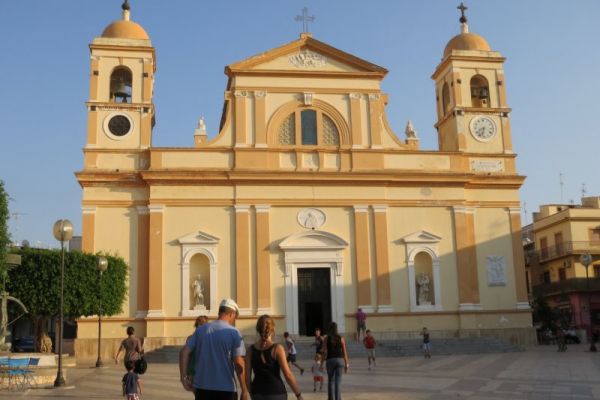 balestrate-chiesa336D1E1B-EE38-8DC1-0B13-A2C24FD6268F.jpg