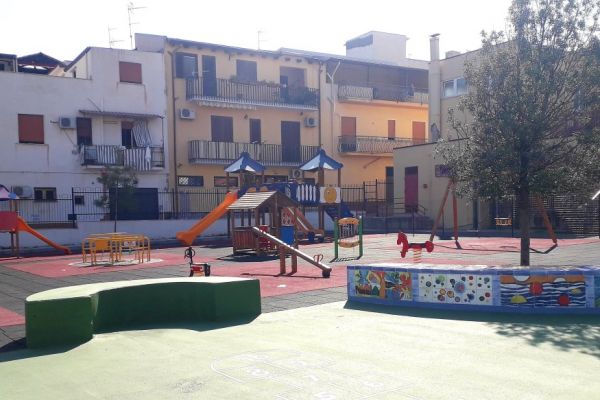 balestrate-paese-parco8FA2B8E2-E58A-7FDB-26D1-13534C3F8A79.jpg