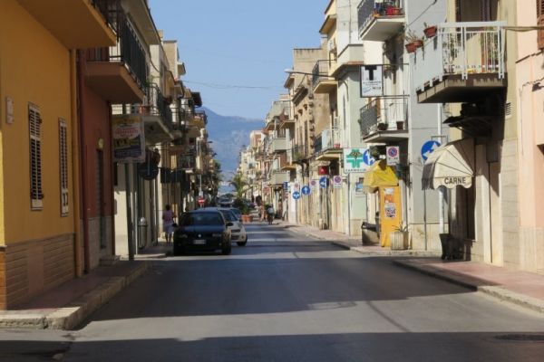 balestrate-paese0F761C12-EECA-9568-F51A-AFCA9AA24F60.jpg