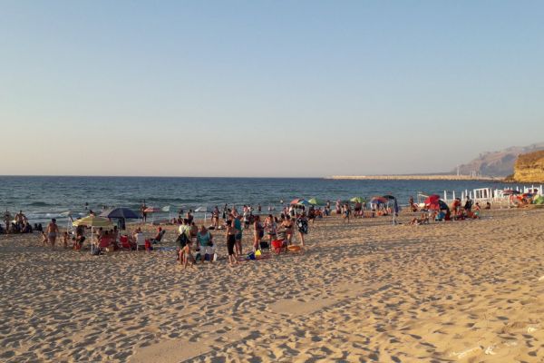 balestrate-spiaggia-ovest5474EF78-AD28-B65A-7EC4-00BF47F5DCFF.jpg