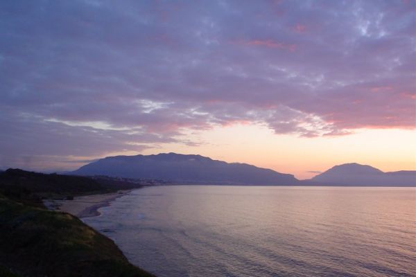 balestrate-spiaggia-tramonto1822F152-411E-E21C-2D05-A6C315BCD010.jpg