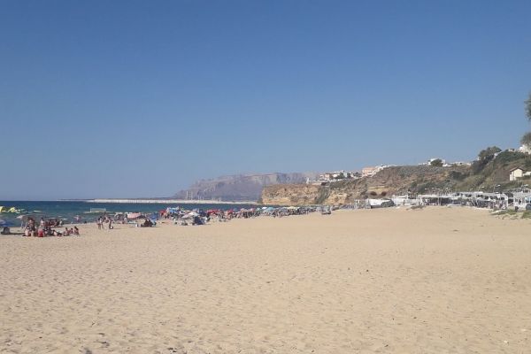 spiaggia-estensioneD12EB5BA-E7FF-D6EC-50FF-7CD441C74958.jpg