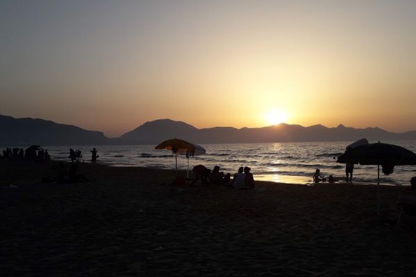 tramonto-golfo47B37749-9029-552D-852E-E189BF75F626.jpg