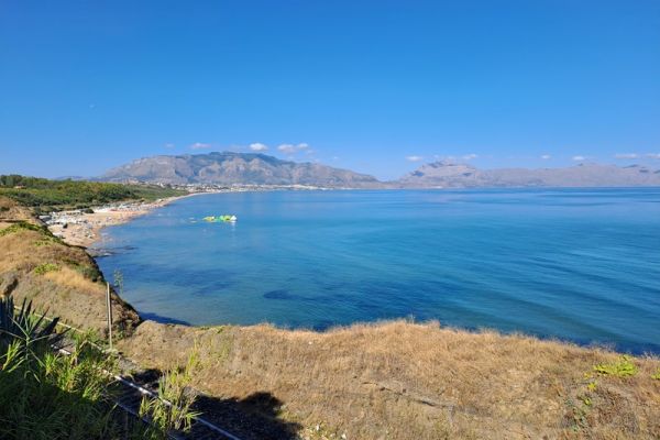 veduta-golfo62209DB0-0C1E-8EF0-92C2-0CE9B00FD0C8.jpg