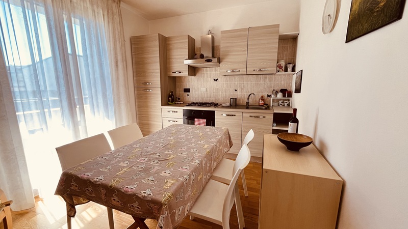 Cucina Carmen