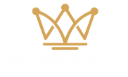 King's Residence